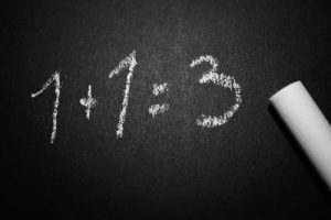 Advies bij Wet Passend Onderwijs